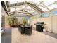 12A Morley Road, Seaton SA 5023