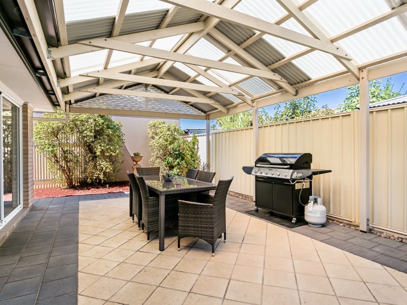 12A Morley Road, Seaton SA 5023