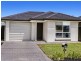 12A Morley Road, Seaton SA 5023