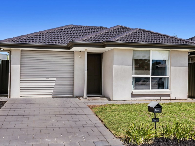 12A Morley Road, Seaton SA 5023