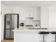 12A Morley Road, Seaton SA 5023