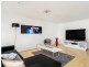 12A Morley Road, Seaton SA 5023
