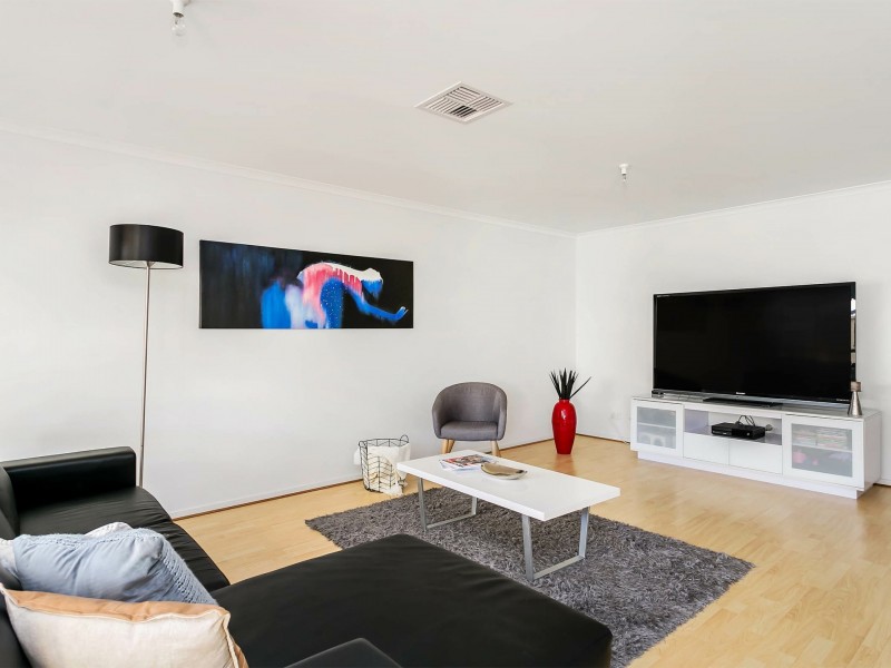 12A Morley Road, Seaton SA 5023