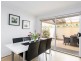 12A Morley Road, Seaton SA 5023