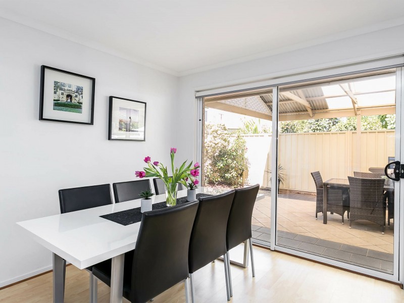 12A Morley Road, Seaton SA 5023