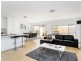 12A Morley Road, Seaton SA 5023