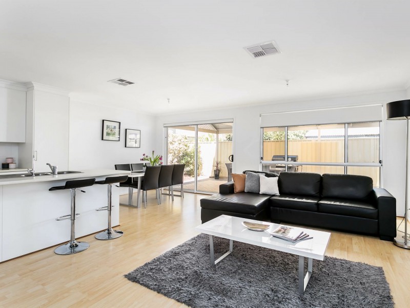 12A Morley Road, Seaton SA 5023