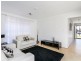 12A Morley Road, Seaton SA 5023