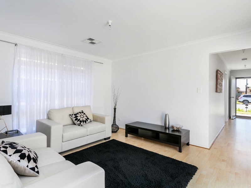 12A Morley Road, Seaton SA 5023