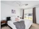 12A Morley Road, Seaton SA 5023