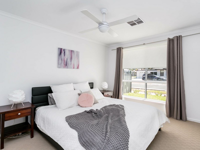 12A Morley Road, Seaton SA 5023