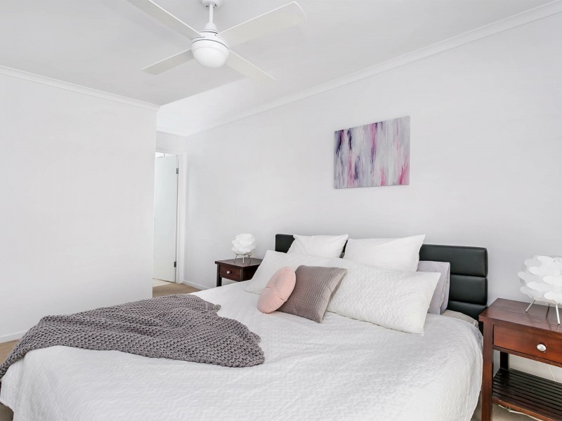 12A Morley Road, Seaton SA 5023