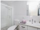 12A Morley Road, Seaton SA 5023