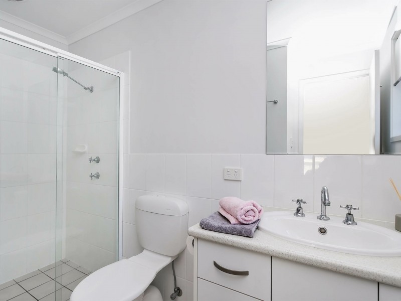 12A Morley Road, Seaton SA 5023