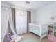 12A Morley Road, Seaton SA 5023