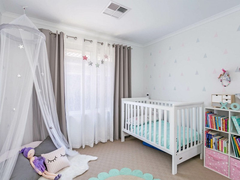 12A Morley Road, Seaton SA 5023