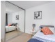 12A Morley Road, Seaton SA 5023