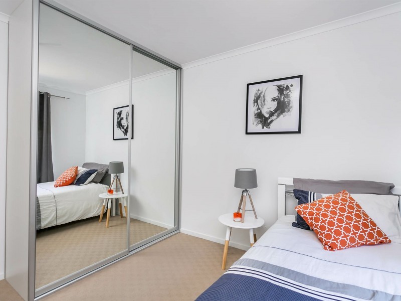 12A Morley Road, Seaton SA 5023