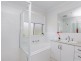12A Morley Road, Seaton SA 5023