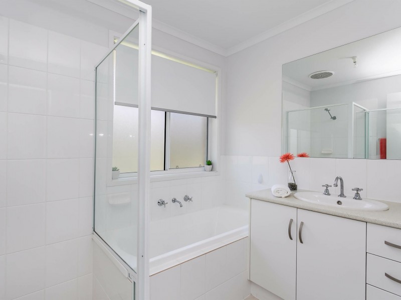 12A Morley Road, Seaton SA 5023