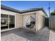 12A Morley Road, Seaton SA 5023