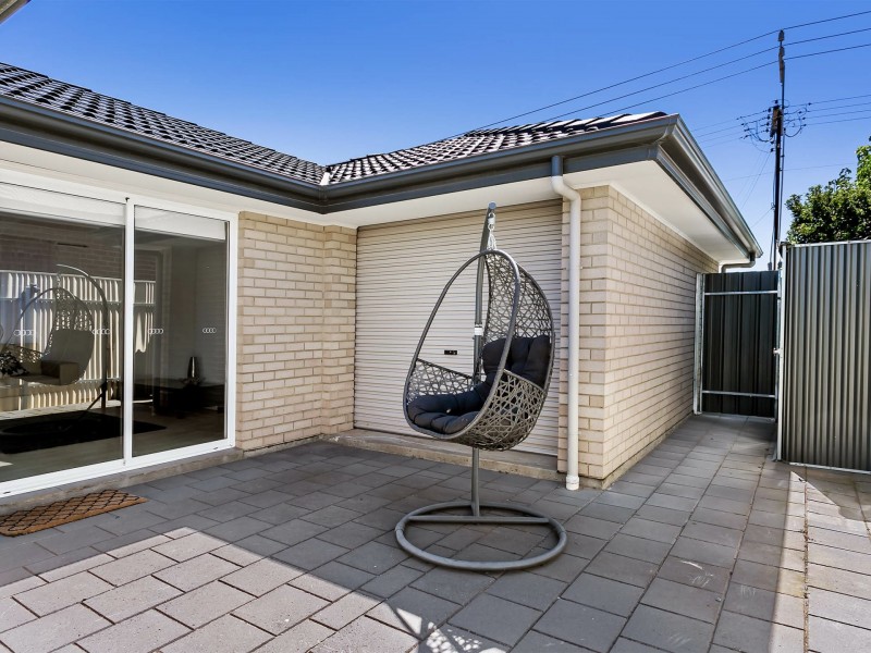 12A Morley Road, Seaton SA 5023