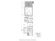 12A Morley Road, Seaton SA 5023