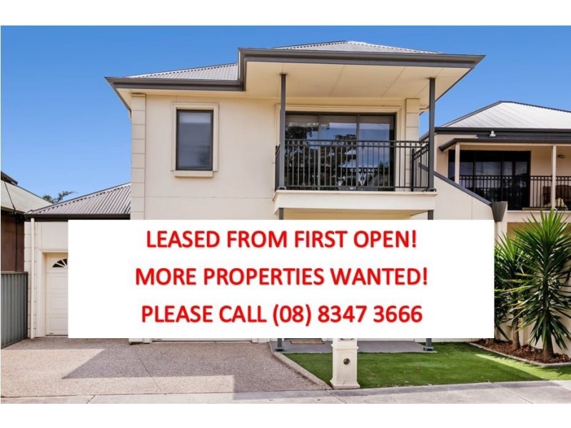 63 Park Terrace, Ovingham SA 5082