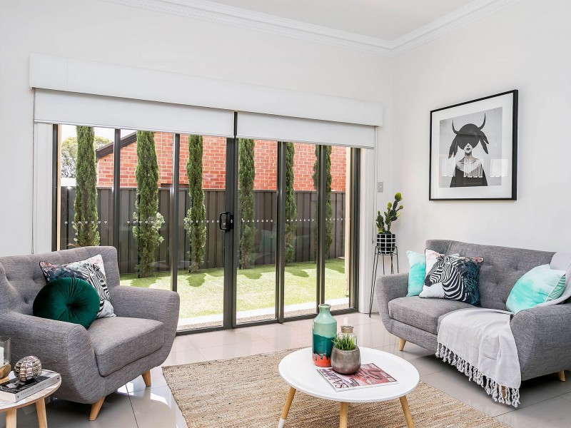 63 Park Terrace, Ovingham SA 5082