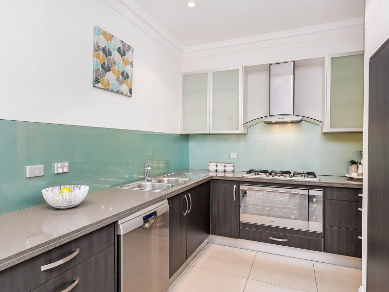 63 Park Terrace, Ovingham SA 5082