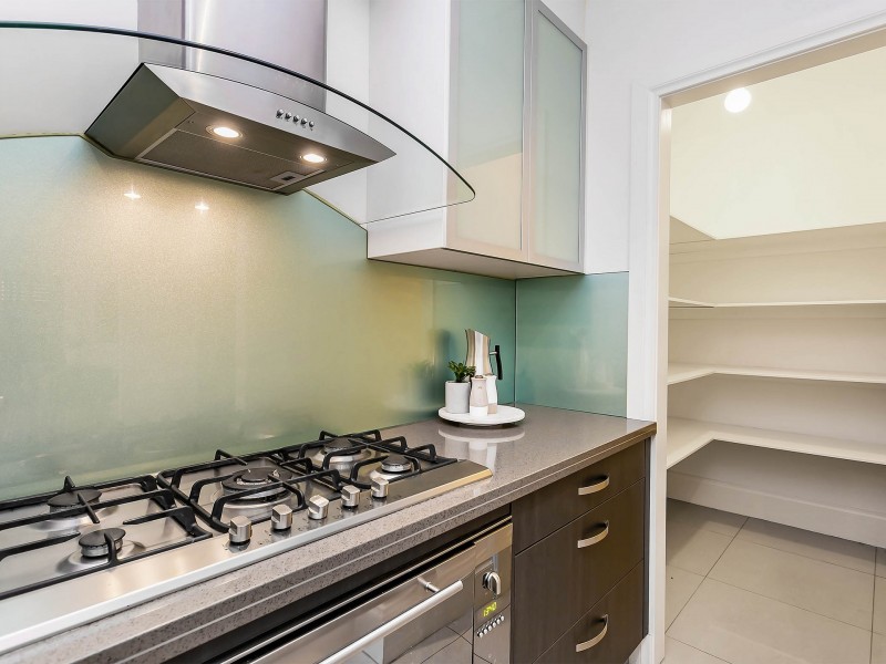 63 Park Terrace, Ovingham SA 5082