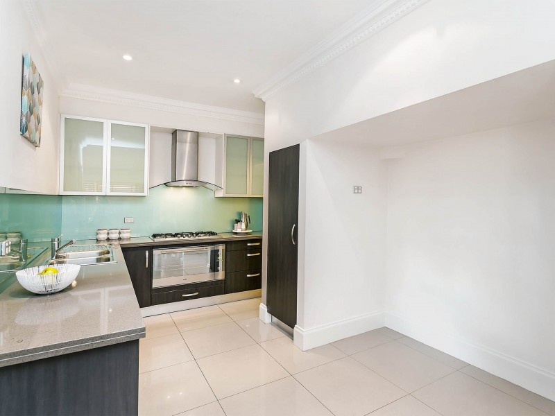 63 Park Terrace, Ovingham SA 5082