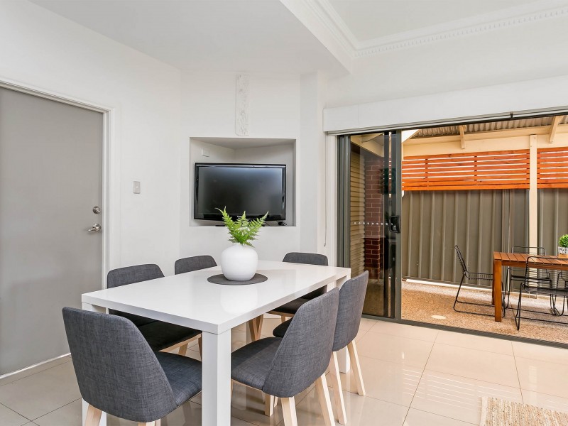 63 Park Terrace, Ovingham SA 5082