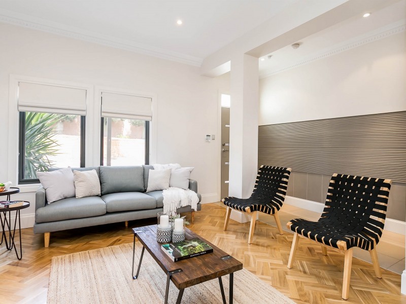 63 Park Terrace, Ovingham SA 5082