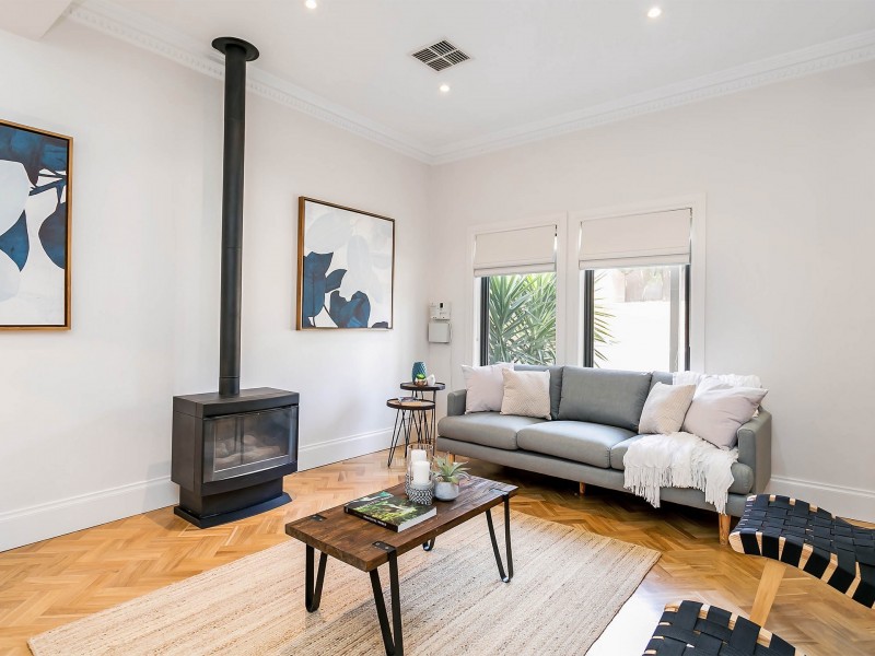 63 Park Terrace, Ovingham SA 5082