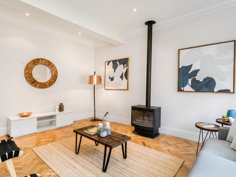 63 Park Terrace, Ovingham SA 5082