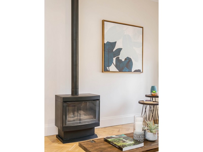 63 Park Terrace, Ovingham SA 5082