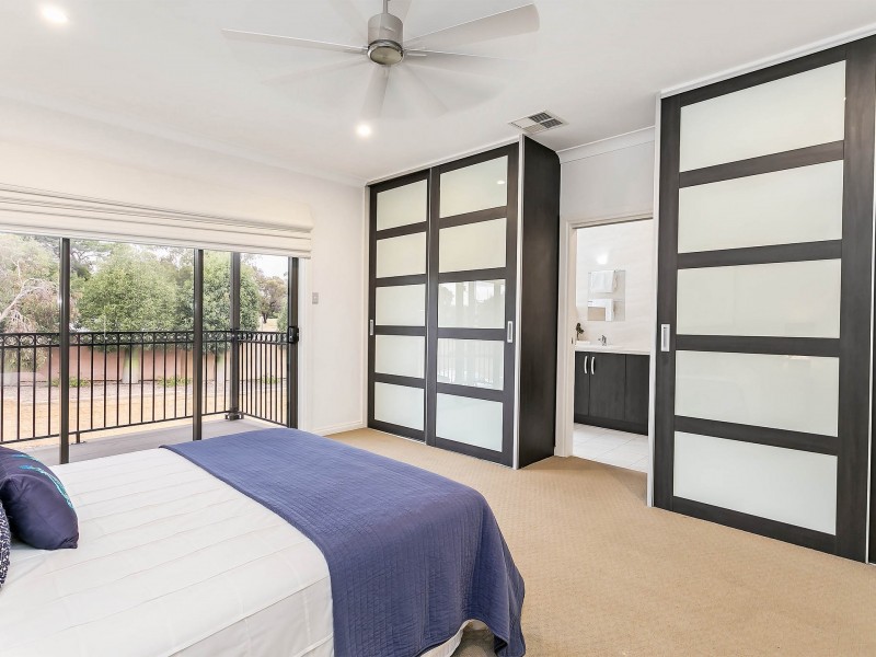 63 Park Terrace, Ovingham SA 5082