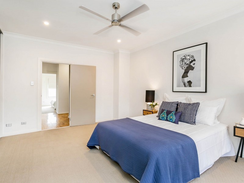 63 Park Terrace, Ovingham SA 5082