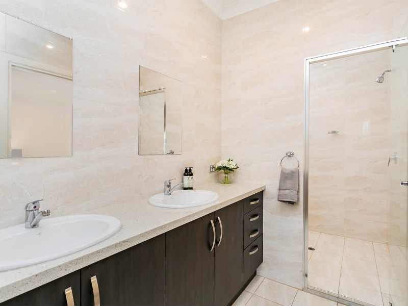 63 Park Terrace, Ovingham SA 5082