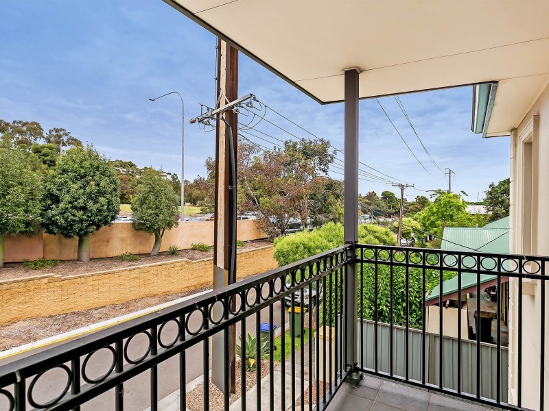 63 Park Terrace, Ovingham SA 5082