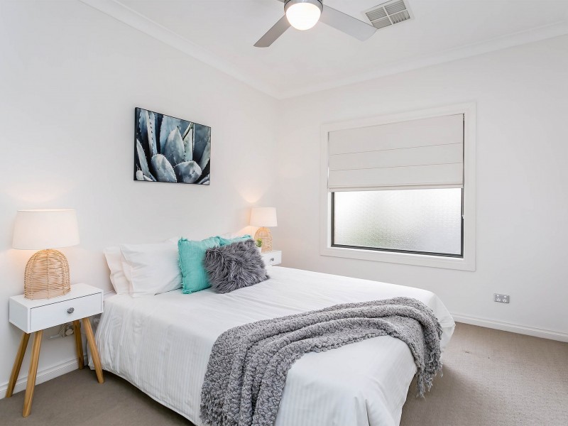 63 Park Terrace, Ovingham SA 5082