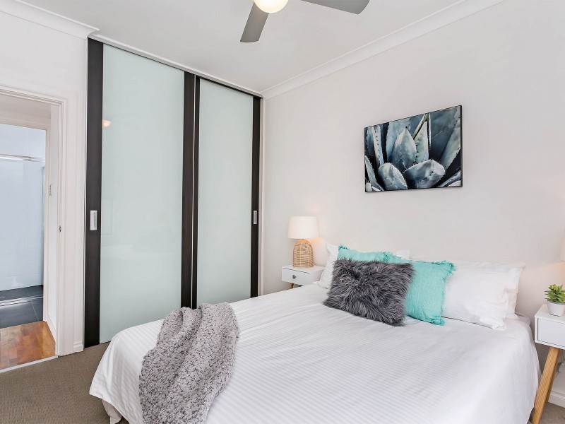 63 Park Terrace, Ovingham SA 5082