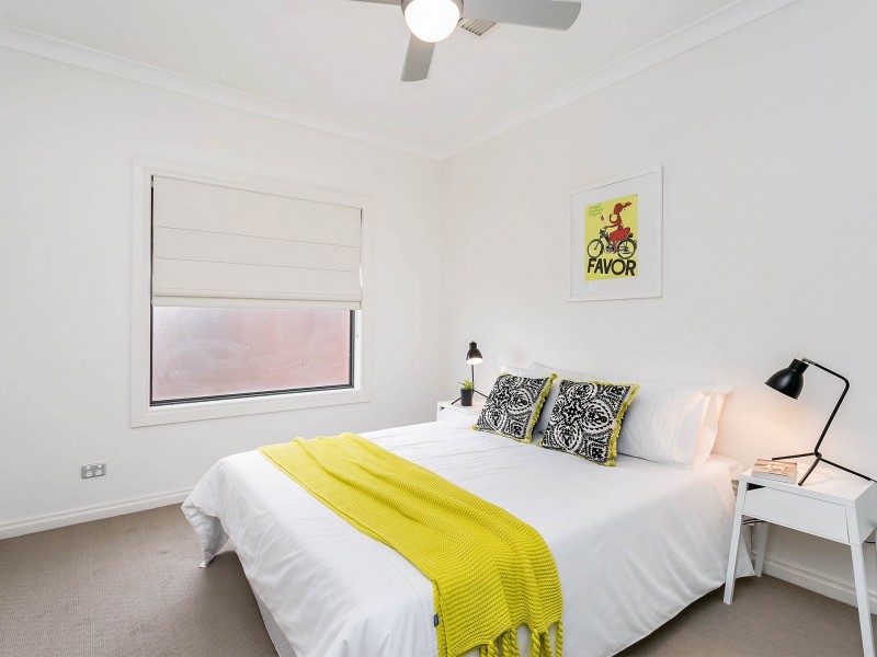 63 Park Terrace, Ovingham SA 5082