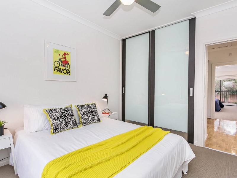 63 Park Terrace, Ovingham SA 5082