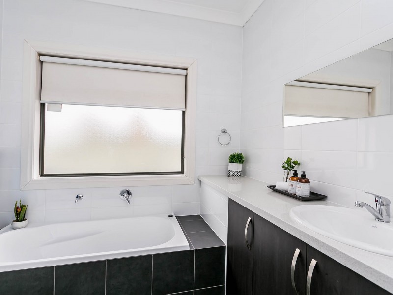 63 Park Terrace, Ovingham SA 5082