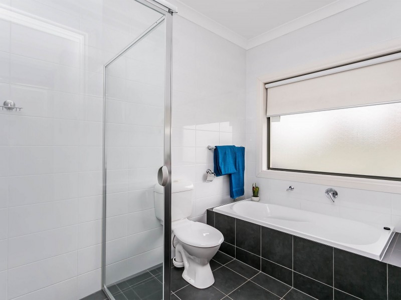 63 Park Terrace, Ovingham SA 5082