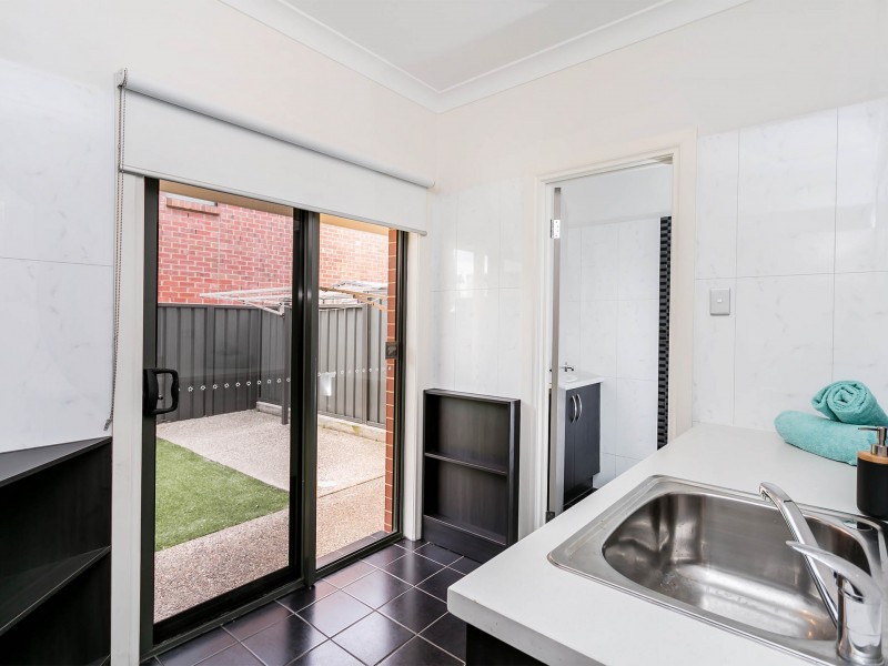 63 Park Terrace, Ovingham SA 5082