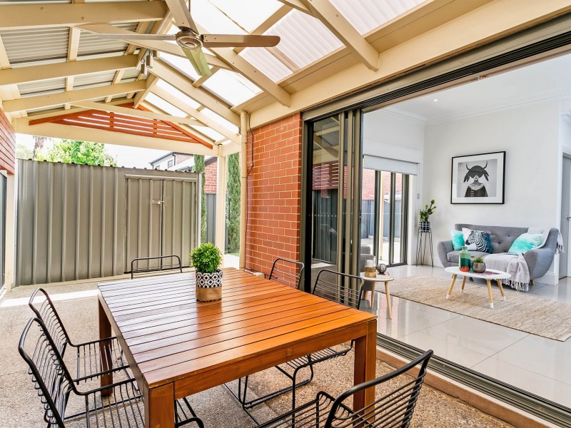 63 Park Terrace, Ovingham SA 5082