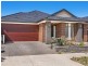 61 Hayfield Avenue, Blakeview SA 5114